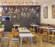 【施工圖產(chǎn)品庫】_價格/圖片/廠家 - 產(chǎn)品庫