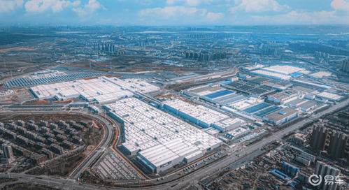 歐洲陷入能源危機(jī),中國成為德系車的救世主