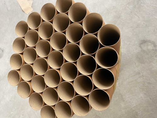 六盤水烘干機(jī)紙筒廠質(zhì)量好