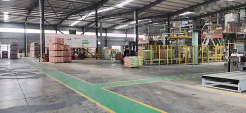 喜訊 西卡德高旗下第一批工廠榮獲 中國綠色產(chǎn)品 證書