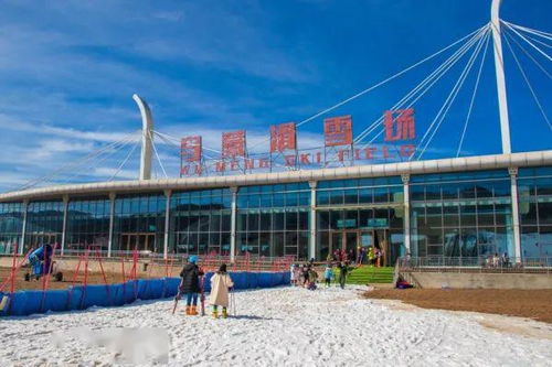 貴人黔行丨玩轉六盤水,收藏這10條文旅精品線路就夠了