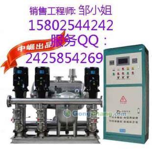 供應北歐情懷,六盤水管網疊壓供水設備,六盤水管網疊壓供_環保_世界工廠網中國產品信息庫