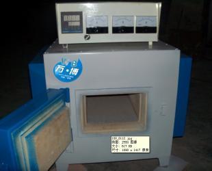 供應六盤水SX2-8-16數(shù)顯箱式電阻爐/馬弗爐價格優(yōu)惠_機械及行業(yè)設備_世界工廠網中國產品信息庫