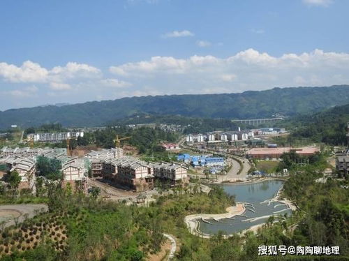 黔西南州一個縣,位于興義 曲靖 六盤水 安順?biāo)某鞘械膸缀沃行? class=