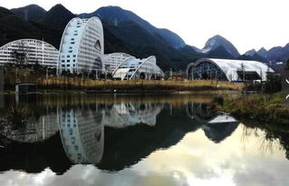 中國最宜居的城市 空調(diào)基本成擺設(shè)