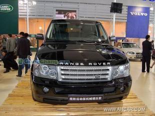 供應(yīng)貴州省六盤水路虎4s店[六盤水]路虎4s店 電話_汽摩配件_世界工廠網(wǎng)中國產(chǎn)品信息庫