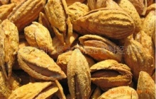 2010年云南、生核桃仁、原味、36元/500G_核桃_干果炒貨_產品庫_口口可休閑食品網_中國休閑食品貿易網站_中國休閑食品供應商首選電子商務網站