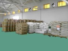 &beta;-環(huán)狀糊精價(jià)格_食品添加劑_食品、飲料_供應(yīng)_中國貿(mào)易網(wǎng)