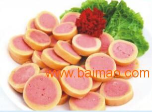 雅潤源耀商貿(mào) 知名的沈陽速凍食品批發(fā)商 沈陽手抓餅,雅潤源耀商貿(mào) 知名的沈陽速凍食品批發(fā)商 沈陽手抓餅生產(chǎn)廠家,雅潤源耀商貿(mào) 知名的沈陽速凍食品批發(fā)商 沈陽手抓餅價(jià)格