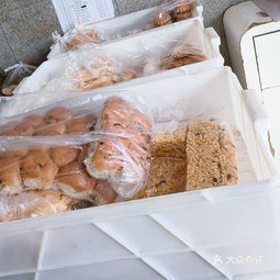 三旺食品 萬商商貿城店