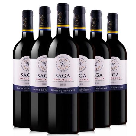 廣州進口日本玄米餅干報關代理操作流程