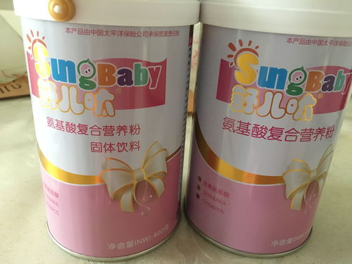 湖南郴州大頭娃娃案風波：舒兒呔賠償未到位引發食品貿易安全反思